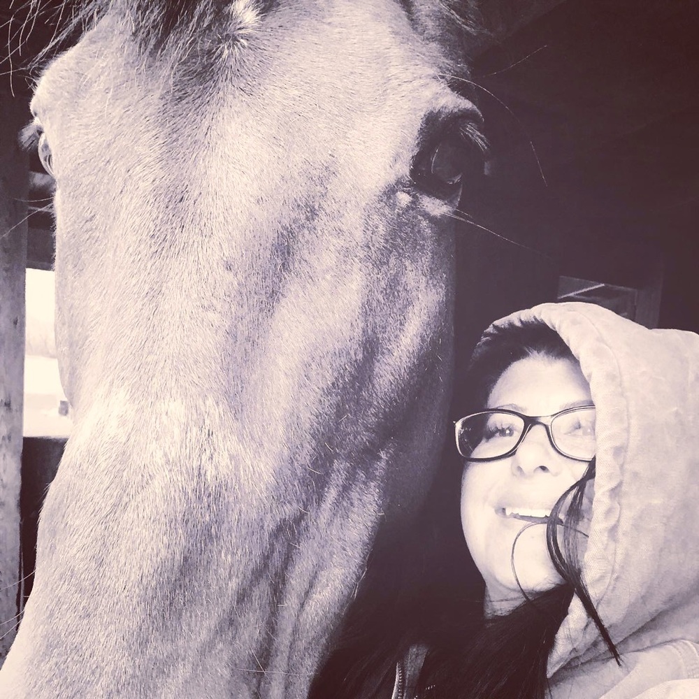🐎Unlisted🐾 items
